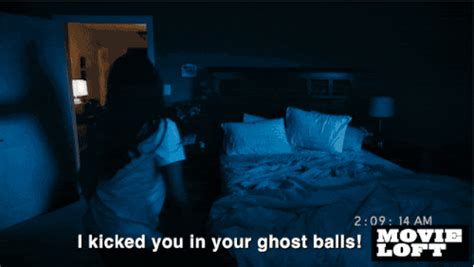 ghost sex gifs